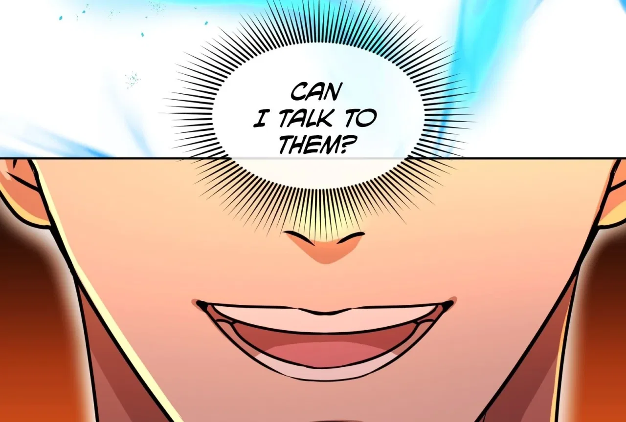 Lord of Mana Chapter 19 – Page 152