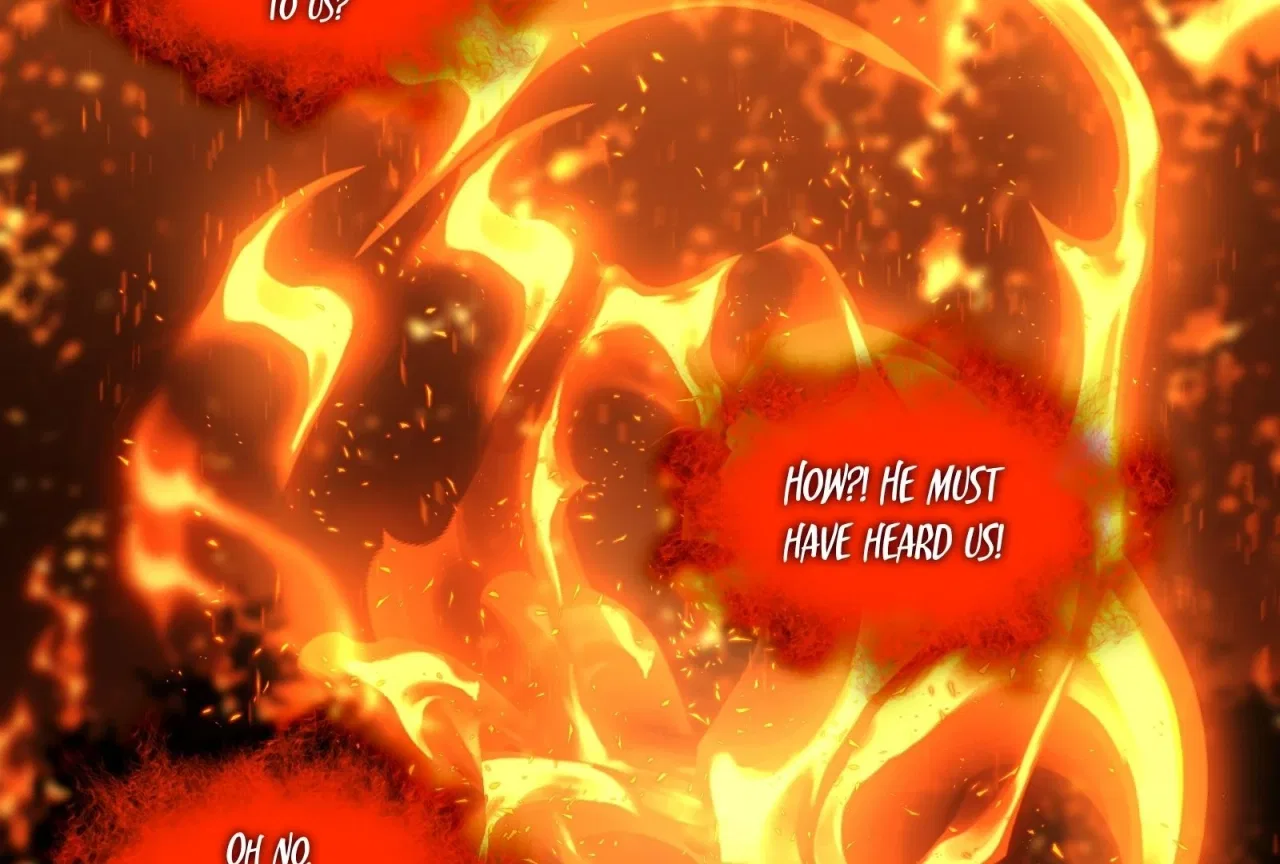 Lord of Mana Chapter 19 – Page 159