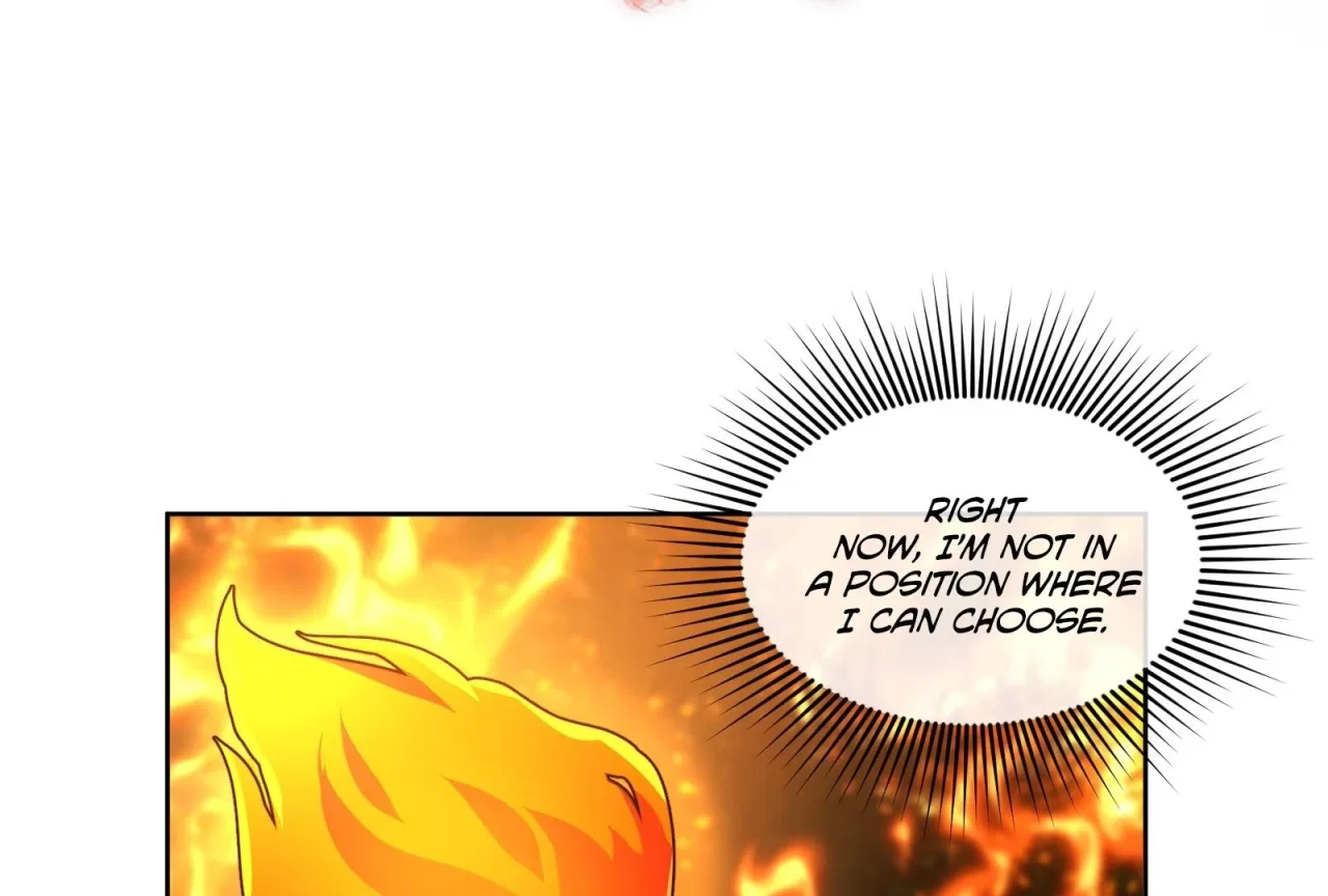 Lord of Mana Chapter 19 – Page 163