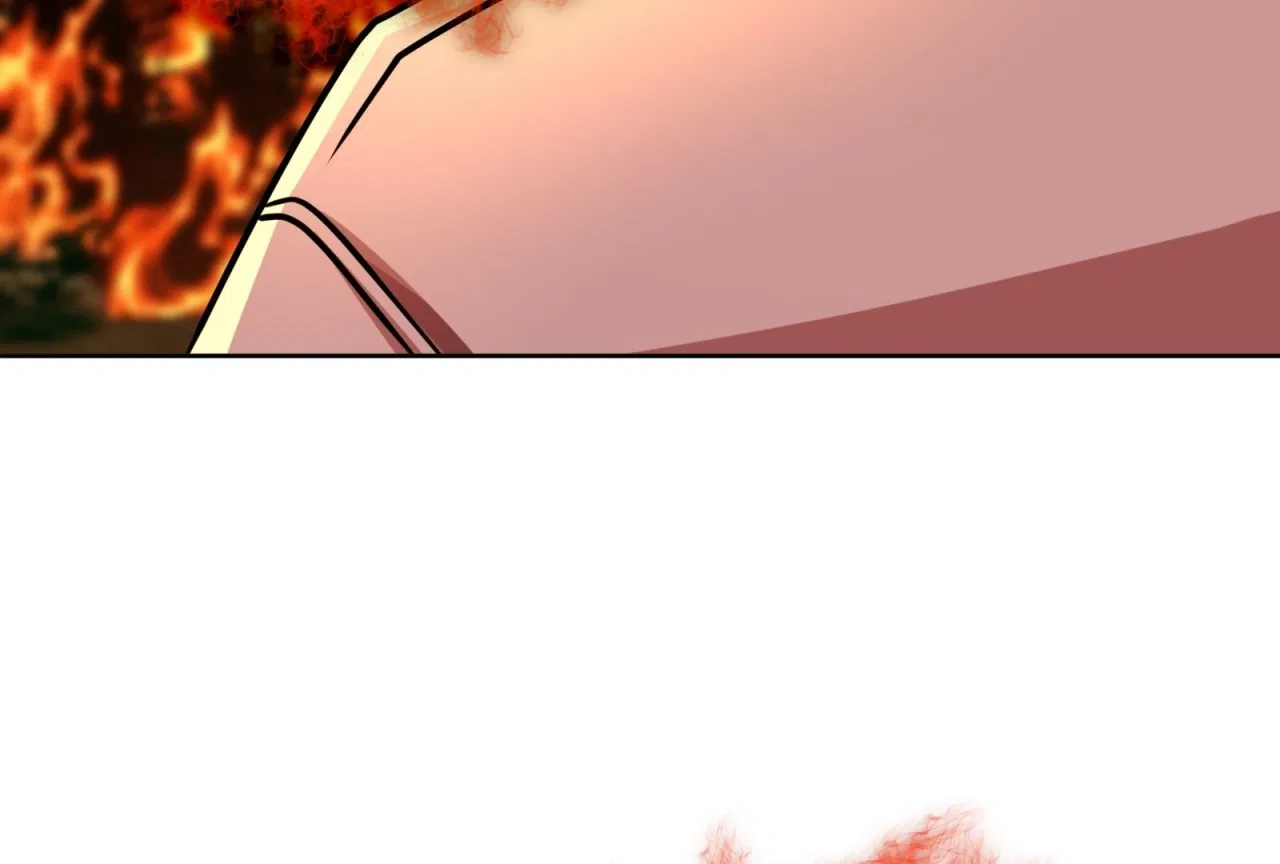 Lord of Mana Chapter 19 – Page 169