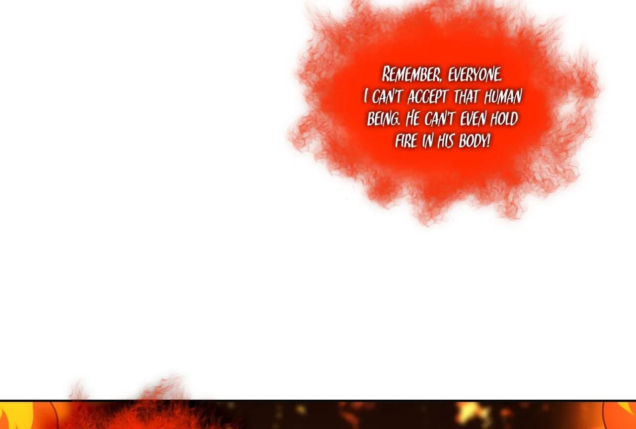 Lord of Mana Chapter 19 – Page 170