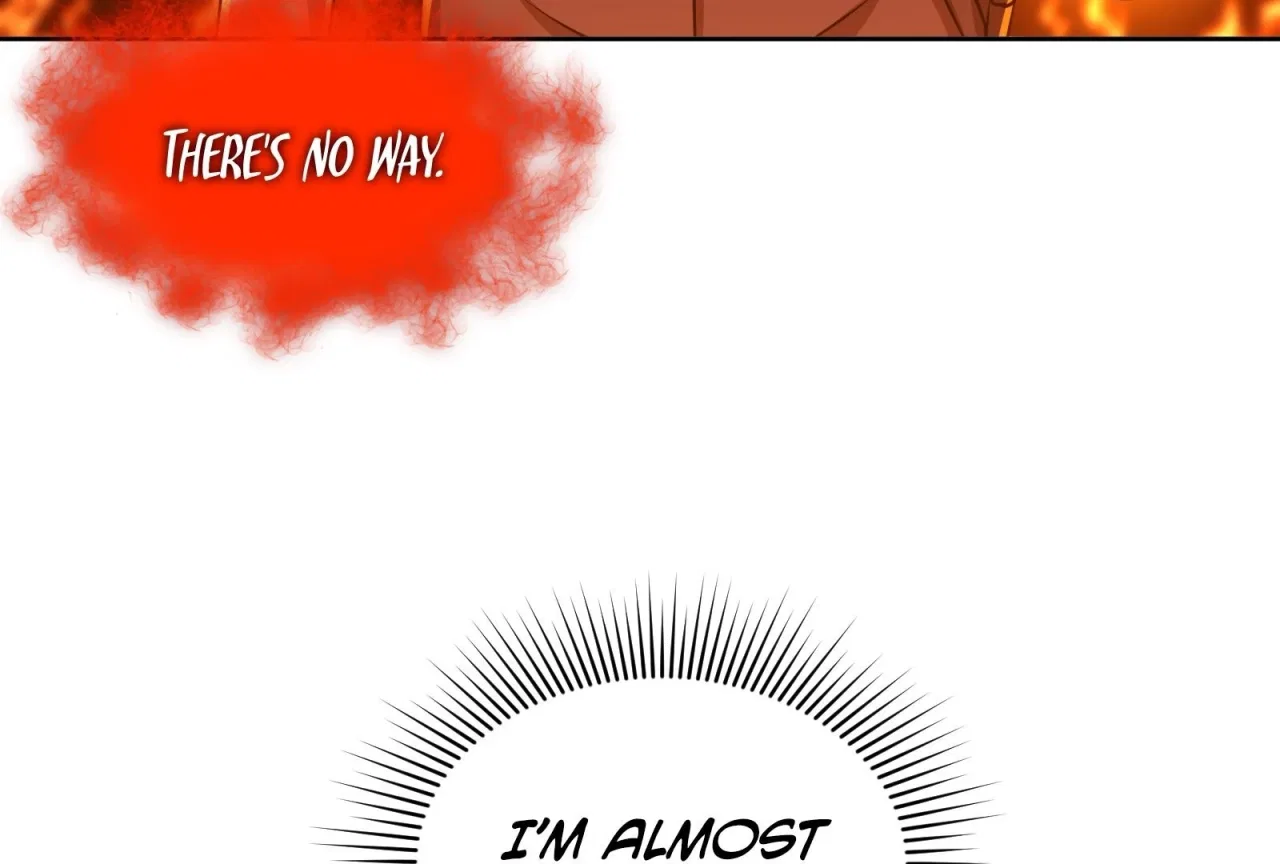 Lord of Mana Chapter 19 – Page 173