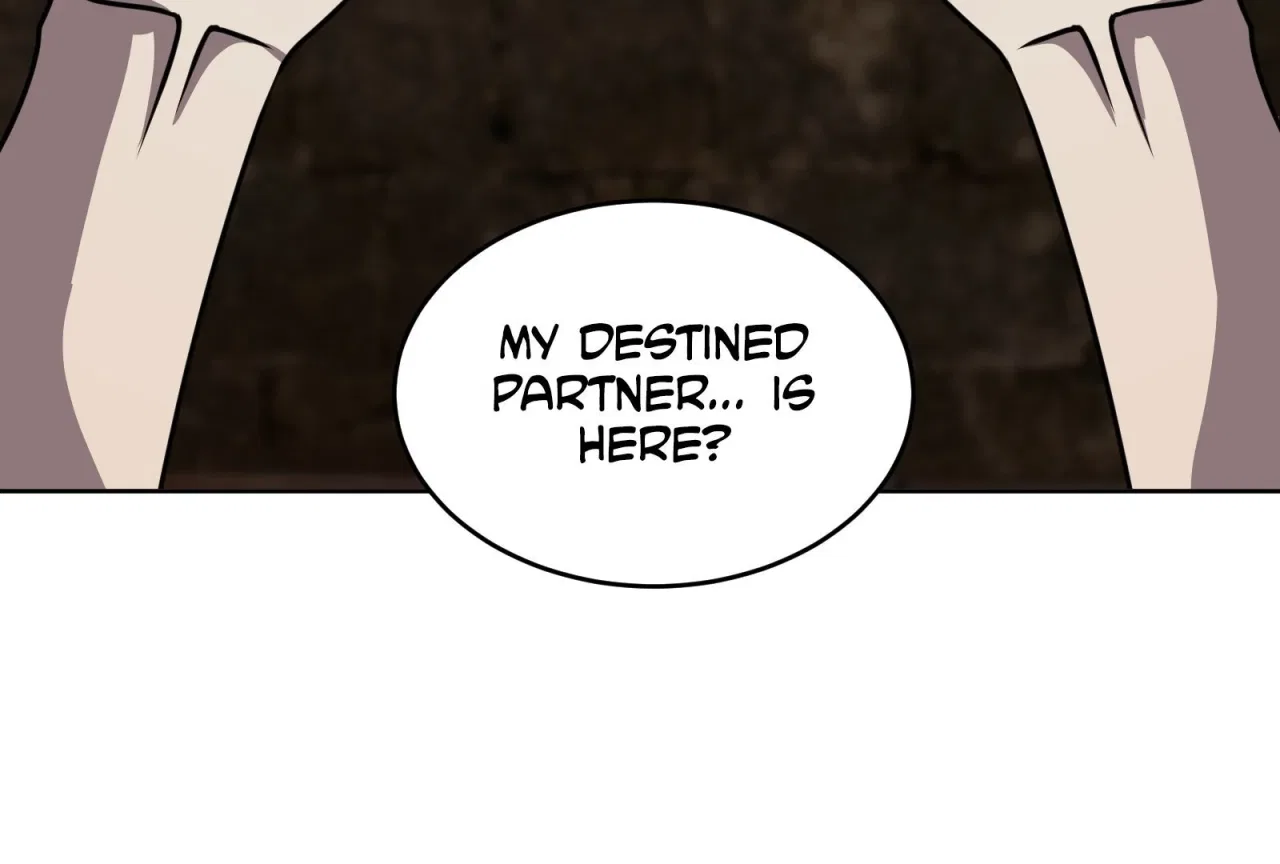 Lord of Mana Chapter 18 – Page 15