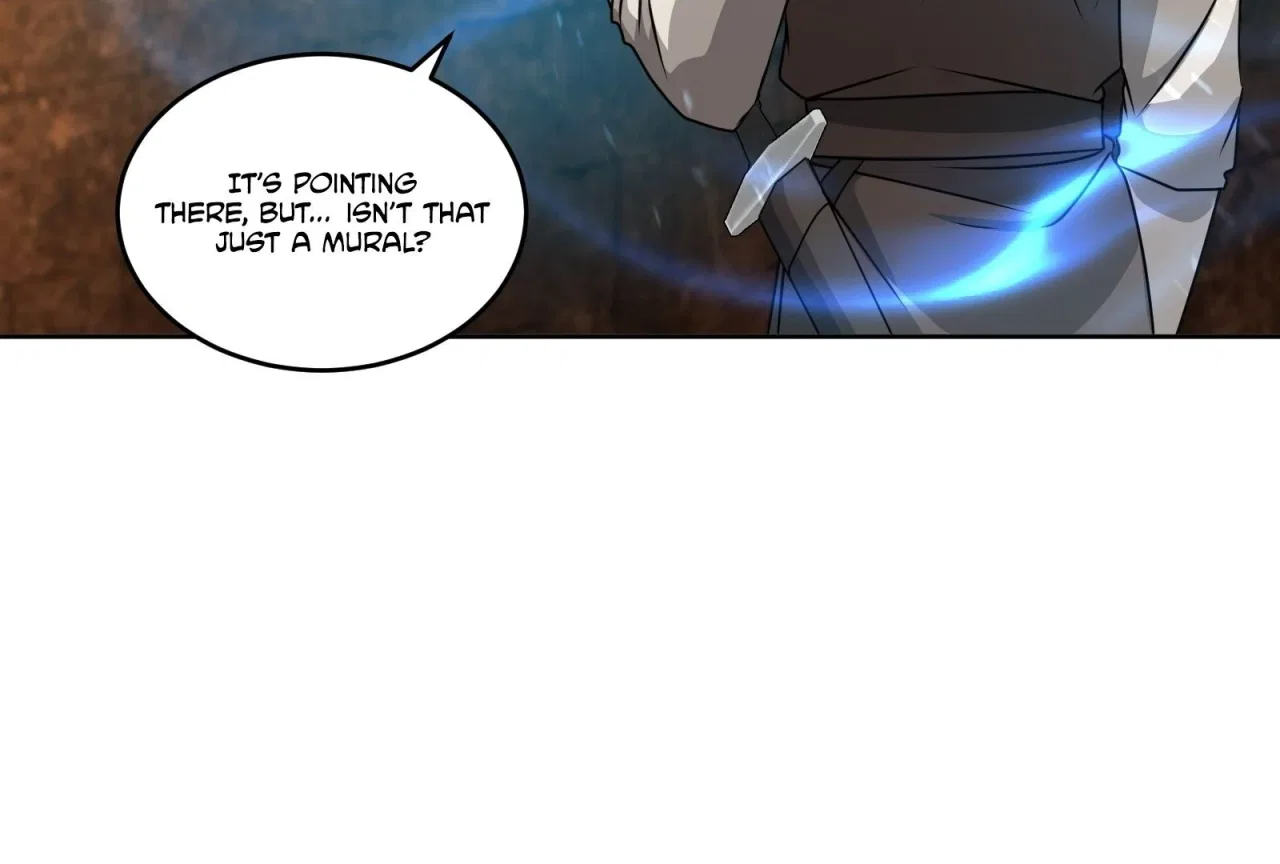 Lord of Mana Chapter 18 – Page 18