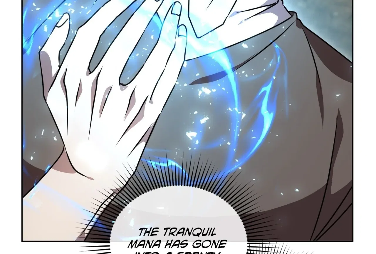 Lord of Mana Chapter 18 – Page 20