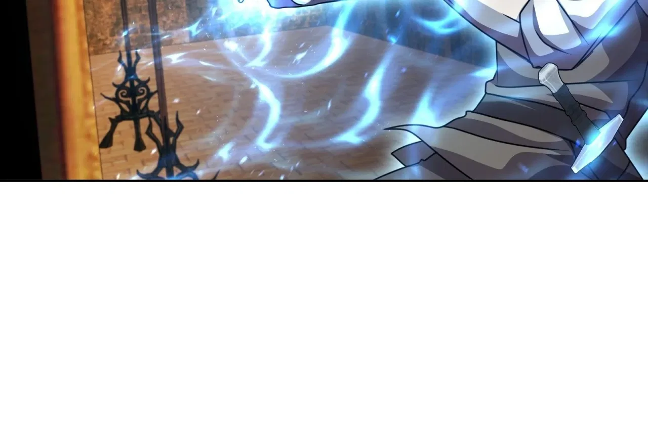 Lord of Mana Chapter 18 – Page 37