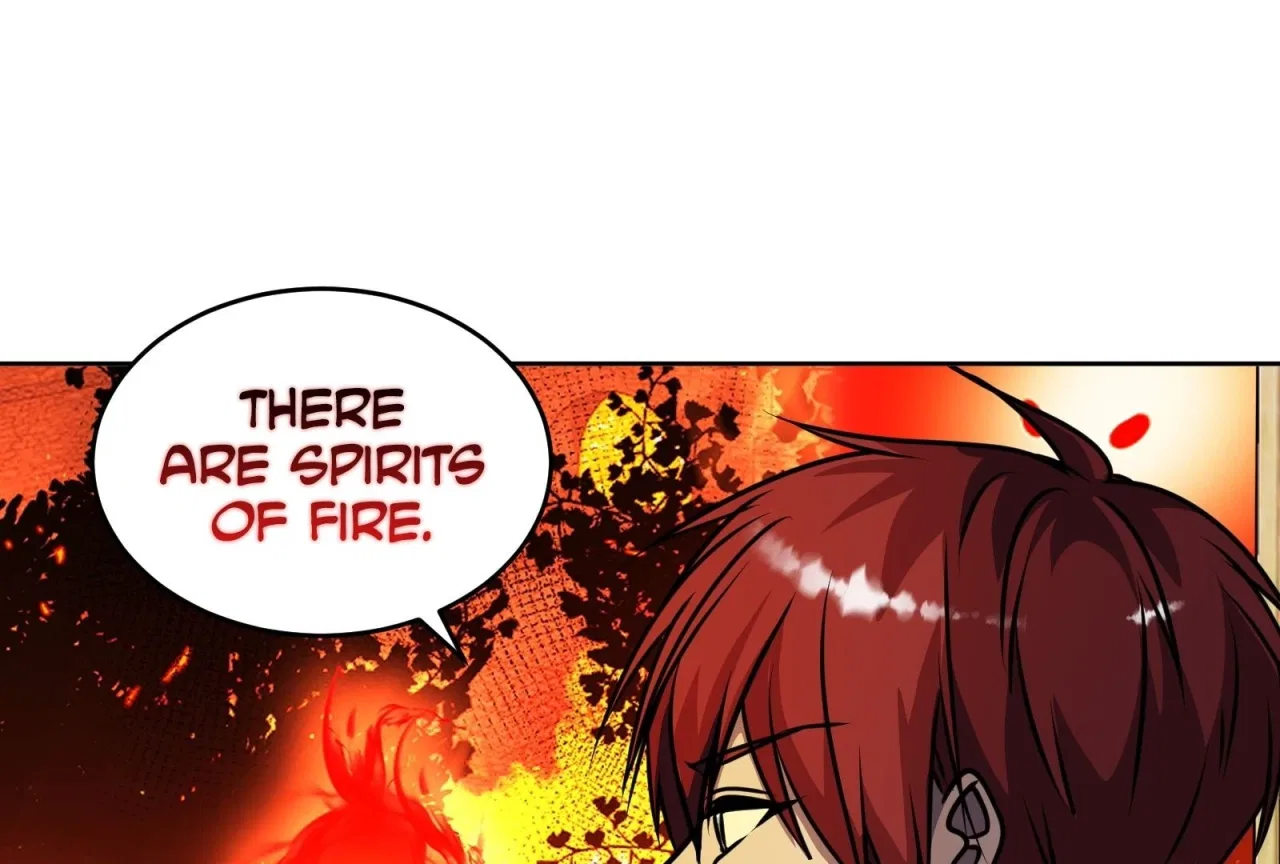 Lord of Mana Chapter 18 – Page 44