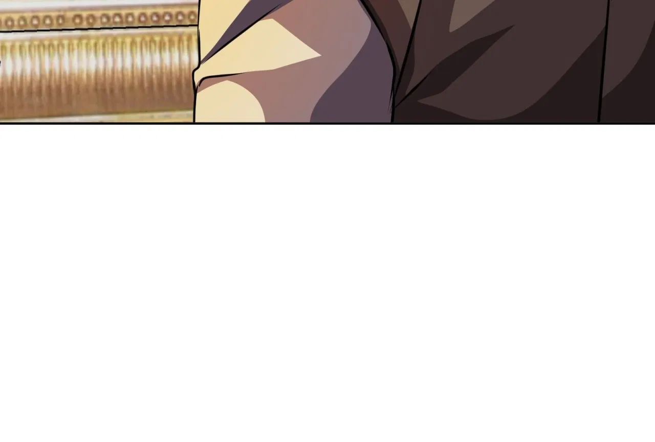 Lord of Mana Chapter 18 – Page 46