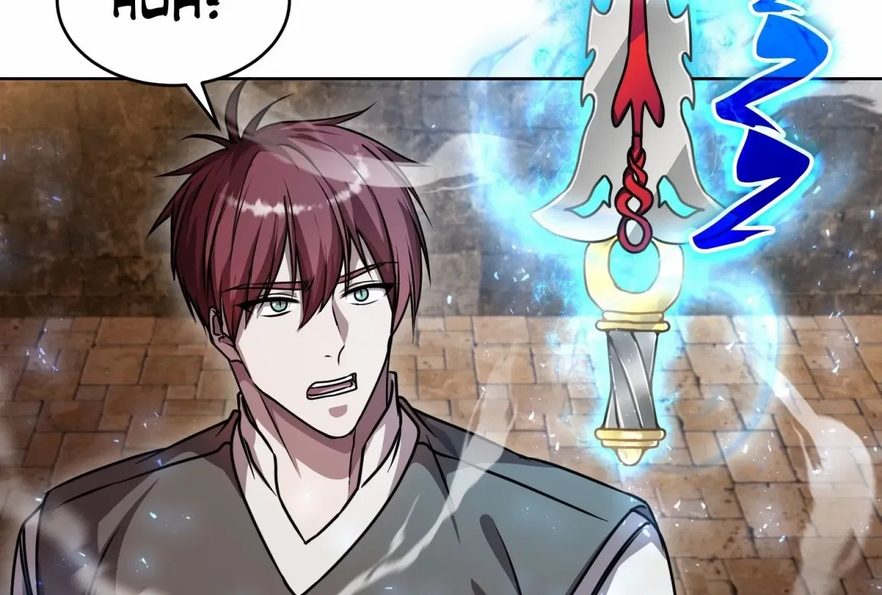 Lord of Mana Chapter 18 – Page 48