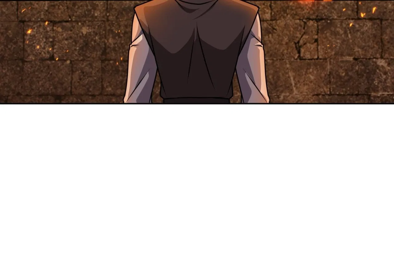 Lord of Mana Chapter 18 – Page 54