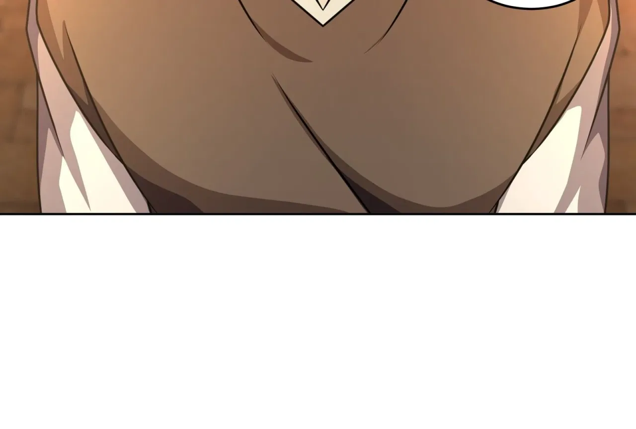 Lord of Mana Chapter 18 – Page 56