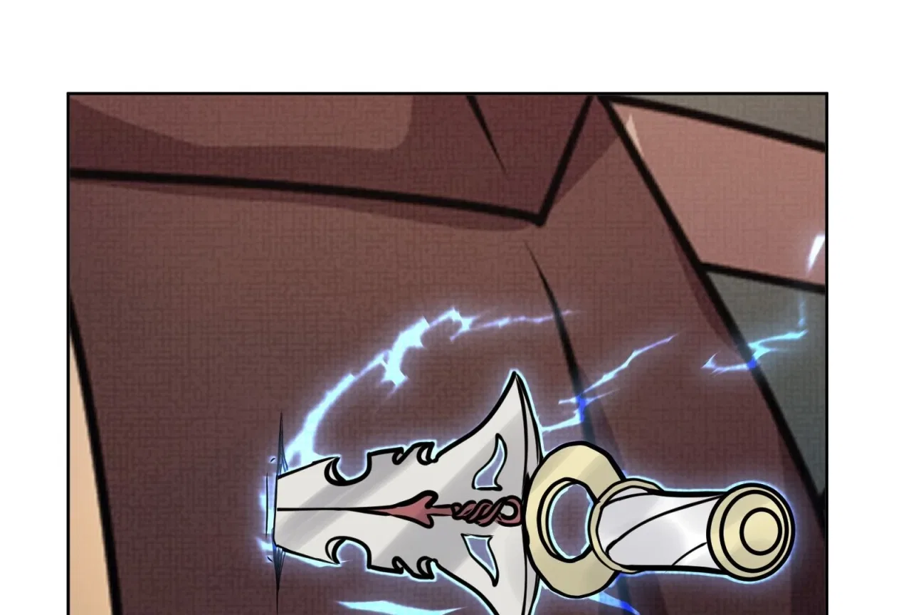 Lord of Mana Chapter 18 – Page 61