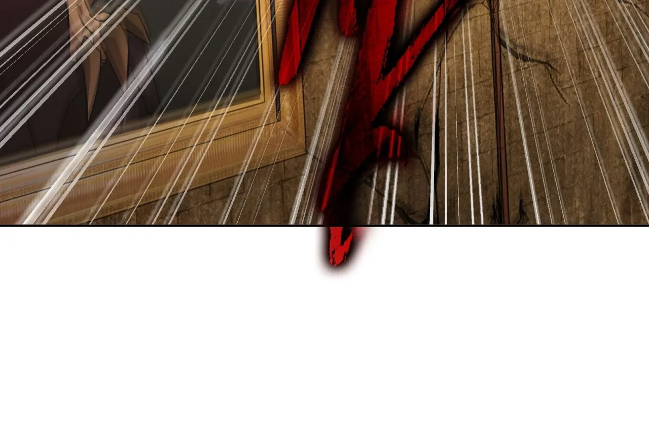 Lord of Mana Chapter 18 – Page 65