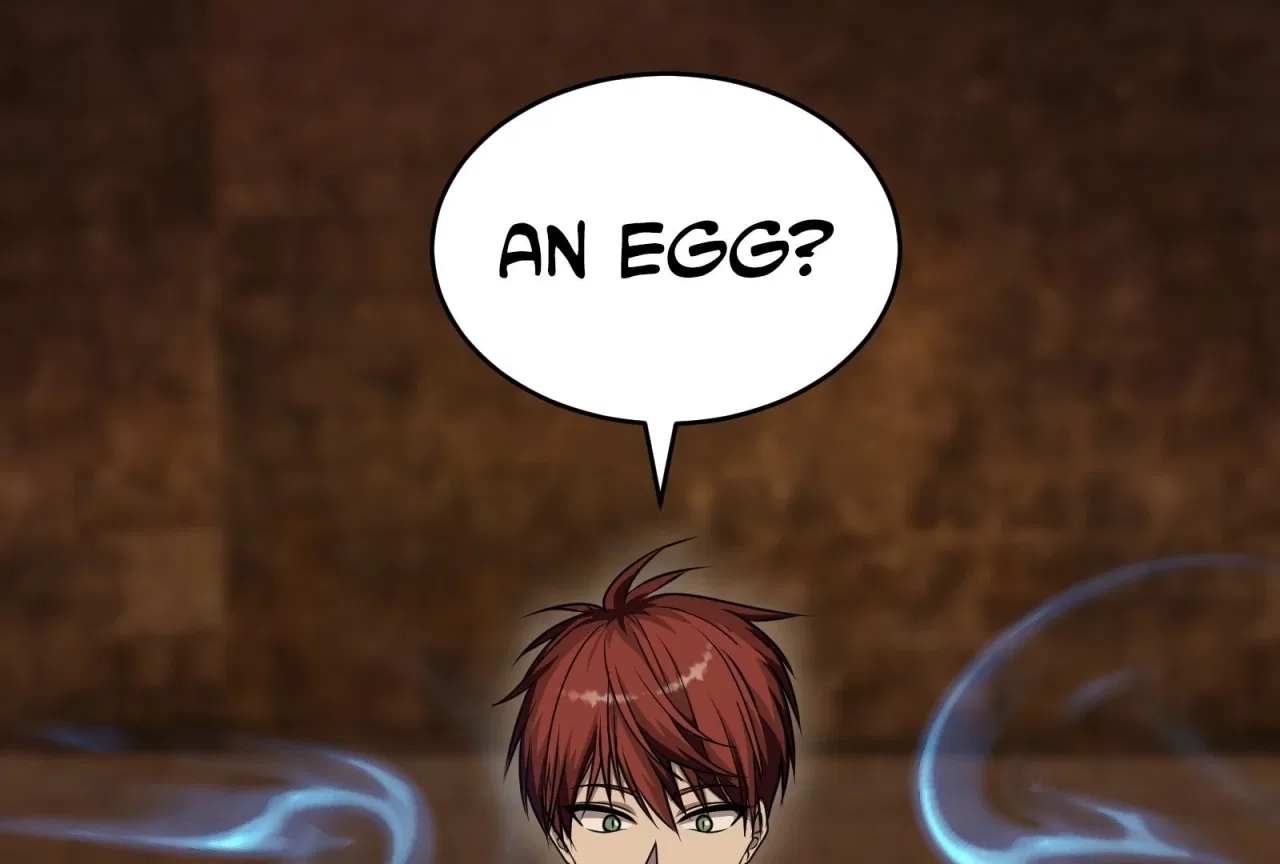 Lord of Mana Chapter 18 – Page 76