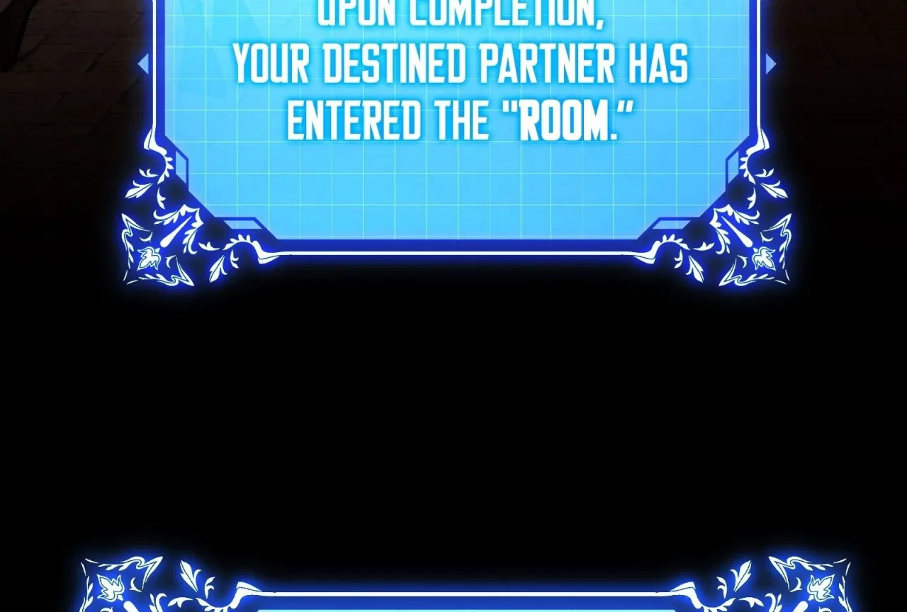 Lord of Mana Chapter 18 – Page 88