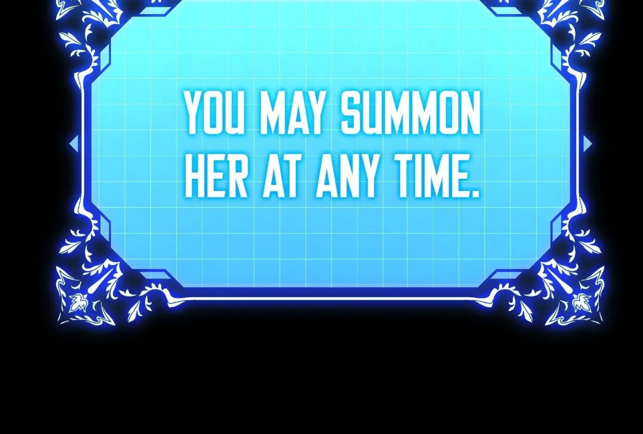 Lord of Mana Chapter 18 – Page 89