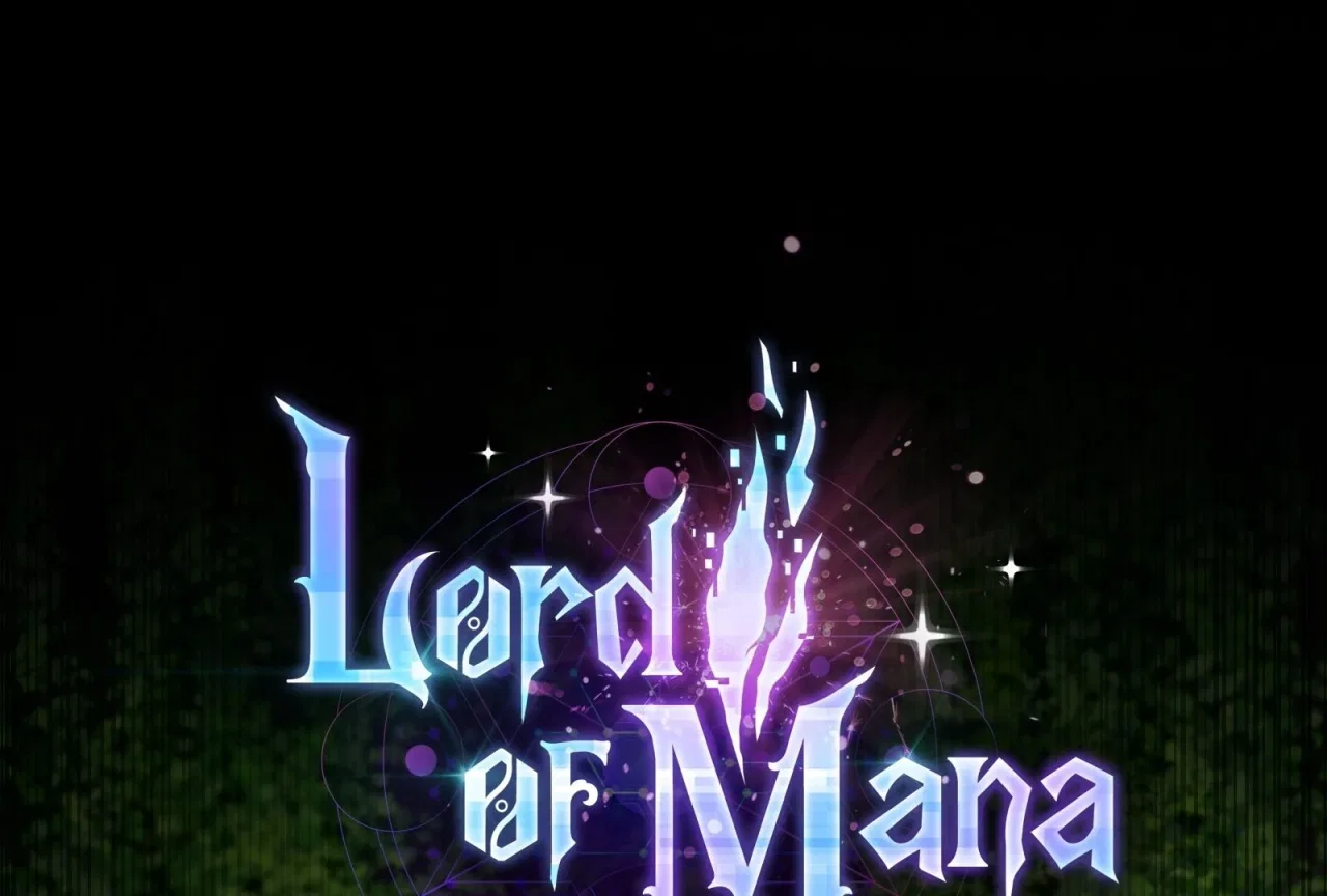 Lord of Mana Chapter 18 – Page 90