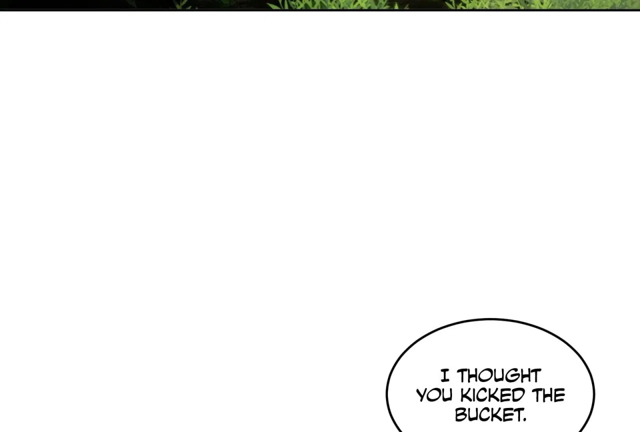 Lord of Mana Chapter 18 – Page 94