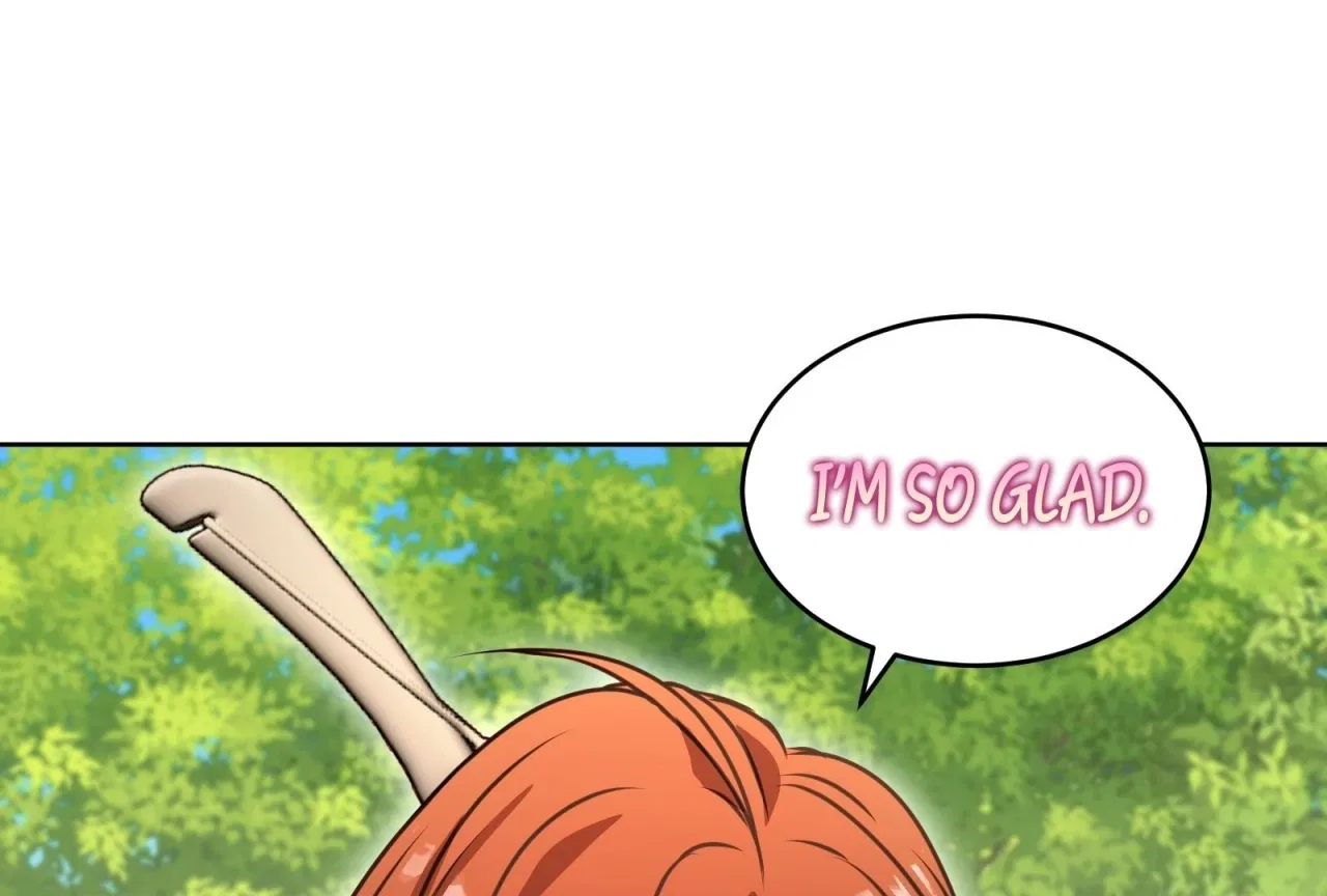 Lord of Mana Chapter 18 – Page 97