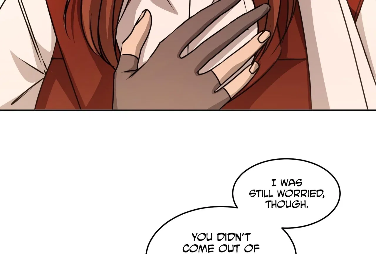 Lord of Mana Chapter 18 – Page 99