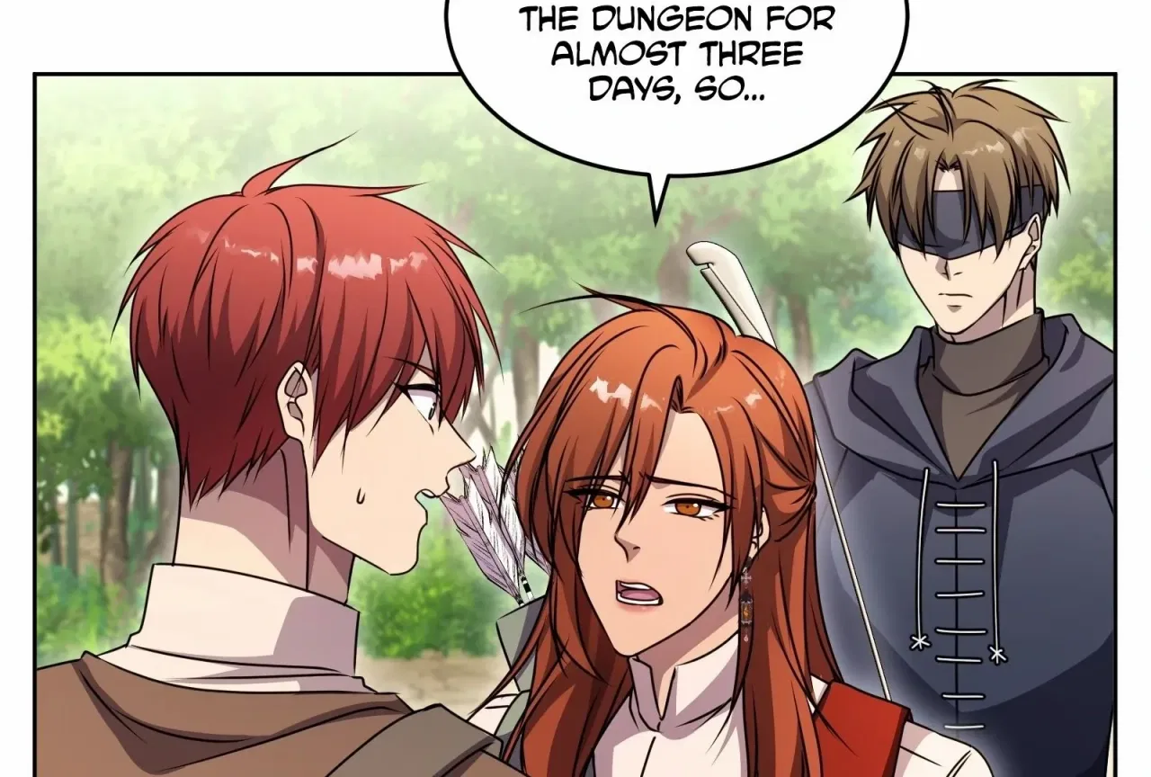 Lord of Mana Chapter 18 – Page 100