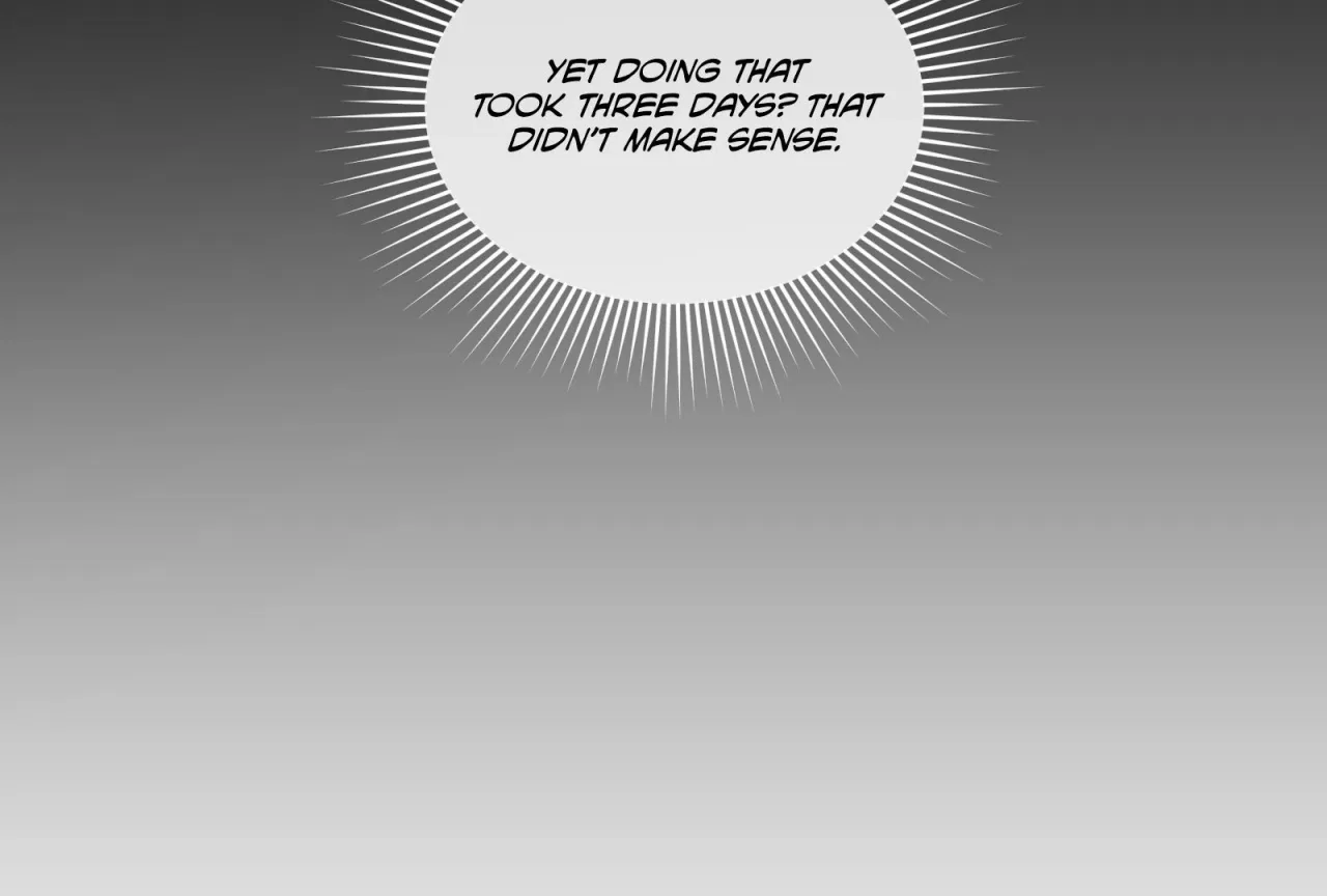 Lord of Mana Chapter 18 – Page 106