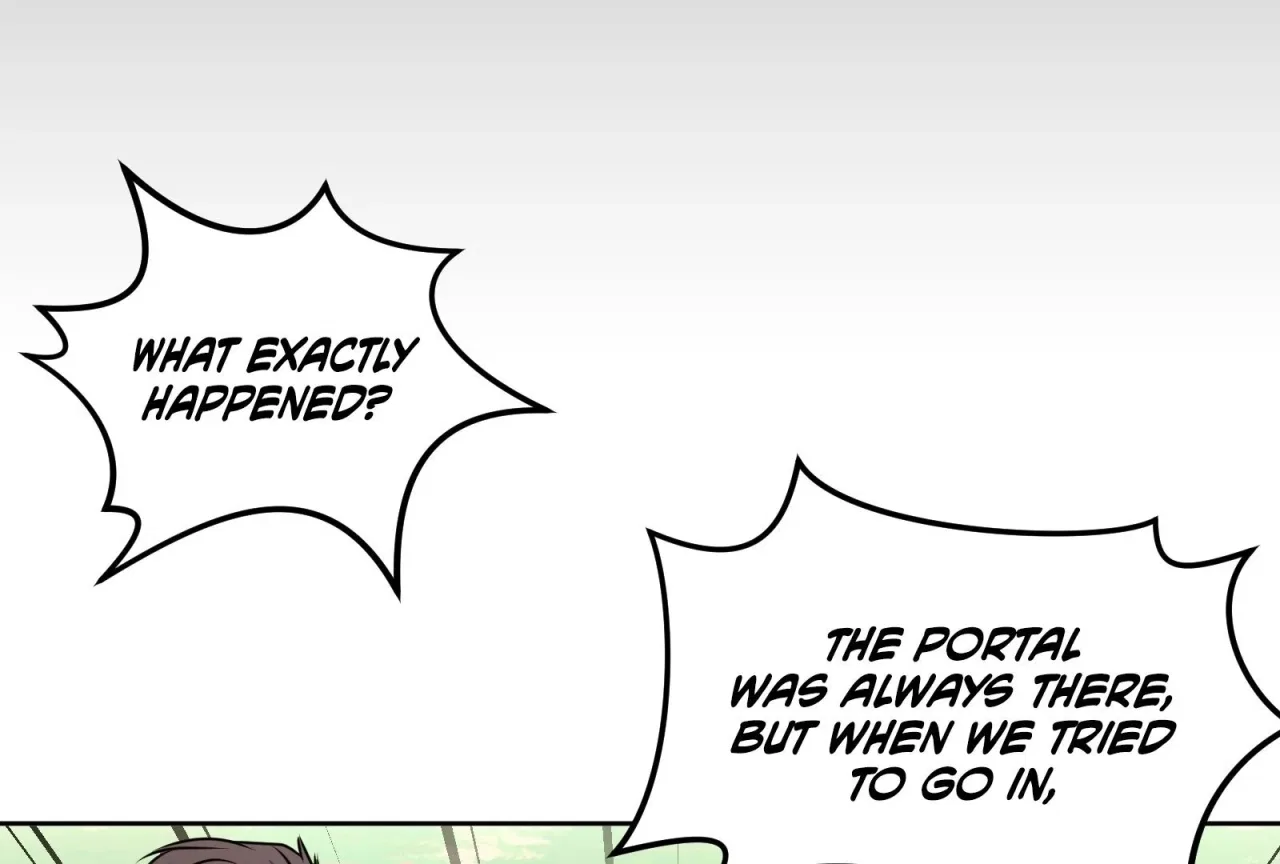 Lord of Mana Chapter 18 – Page 107
