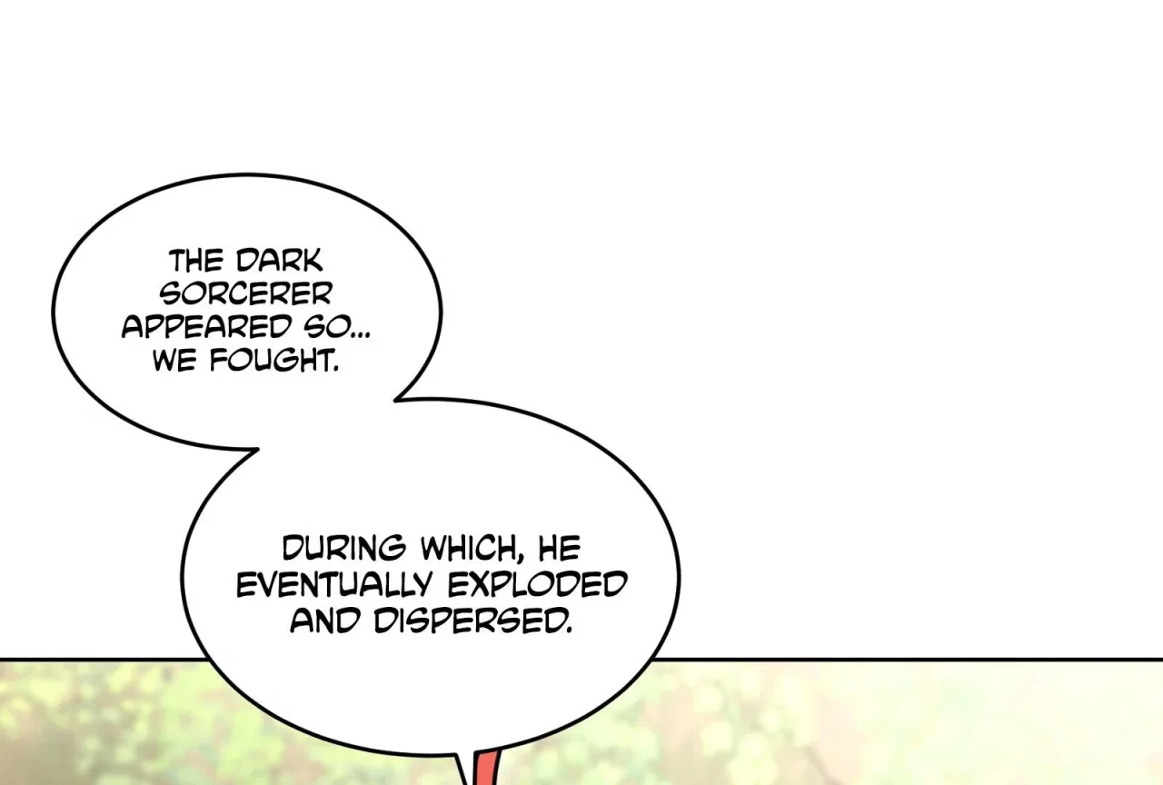 Lord of Mana Chapter 18 – Page 110