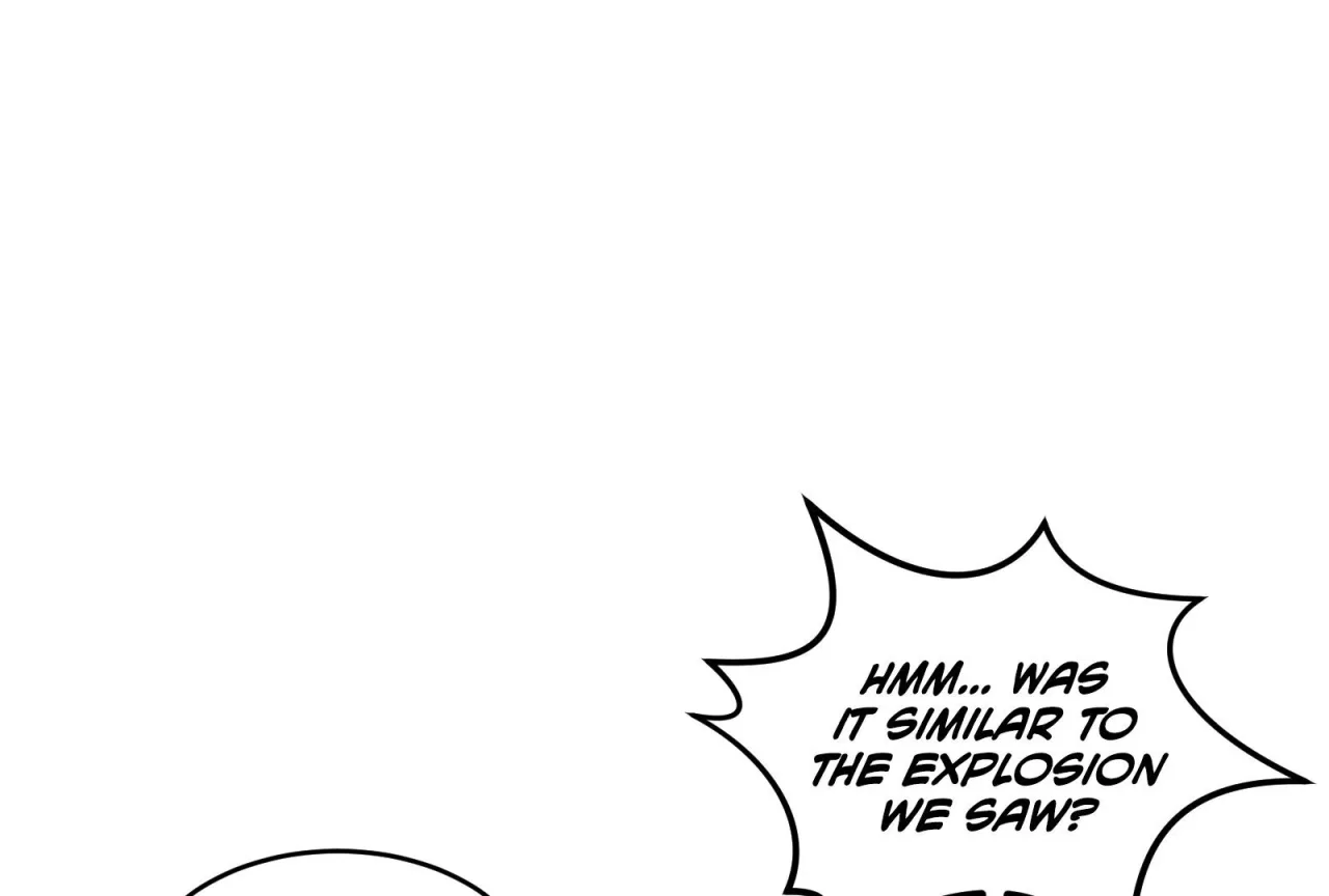 Lord of Mana Chapter 18 – Page 113