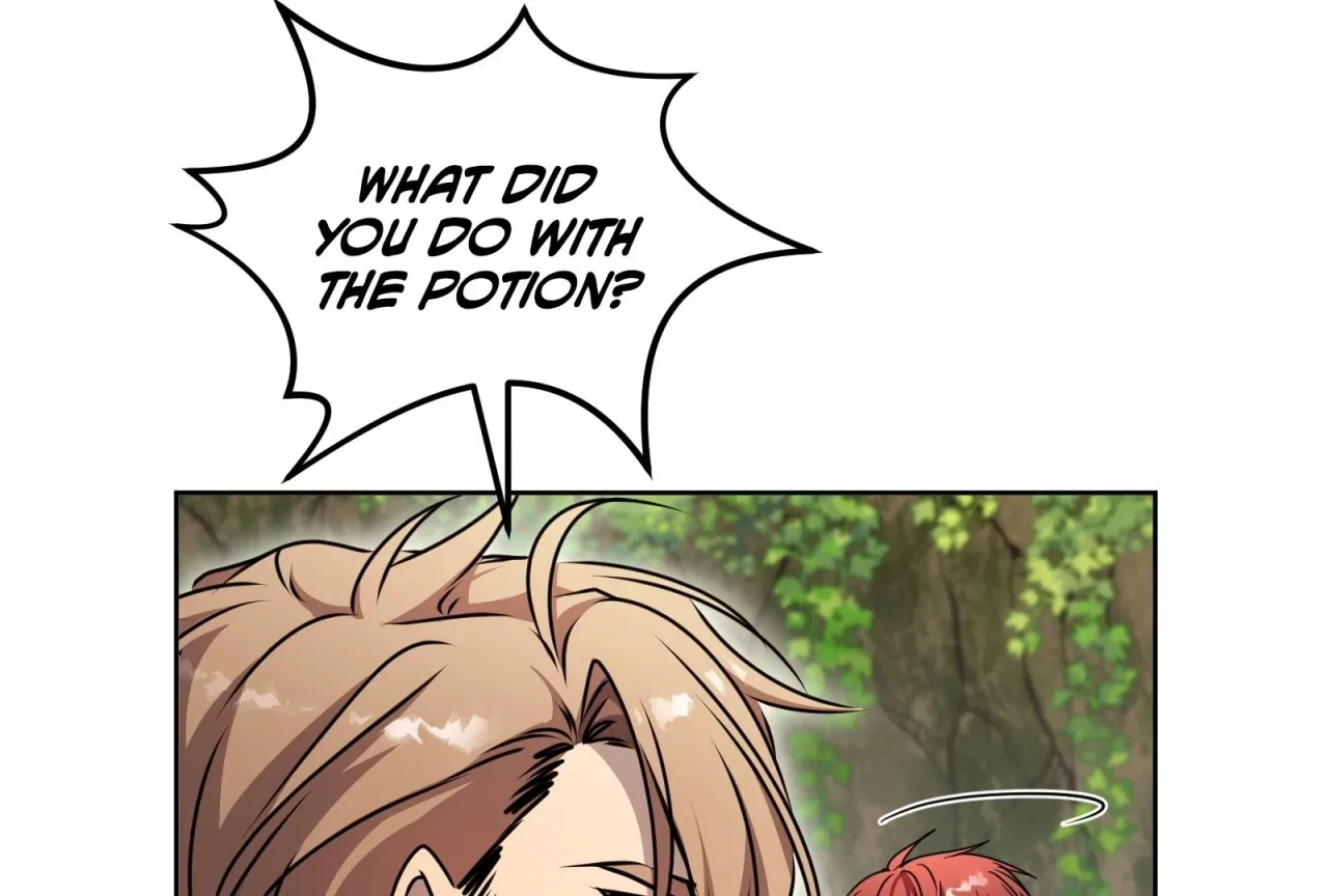 Lord of Mana Chapter 18 – Page 118