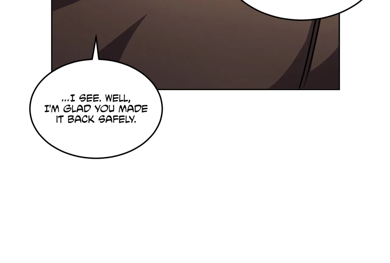 Lord of Mana Chapter 18 – Page 120