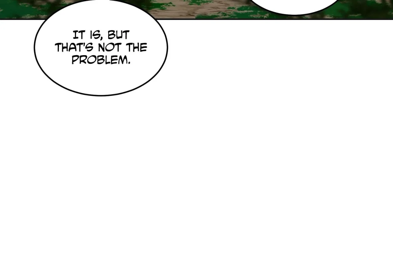 Lord of Mana Chapter 18 – Page 124