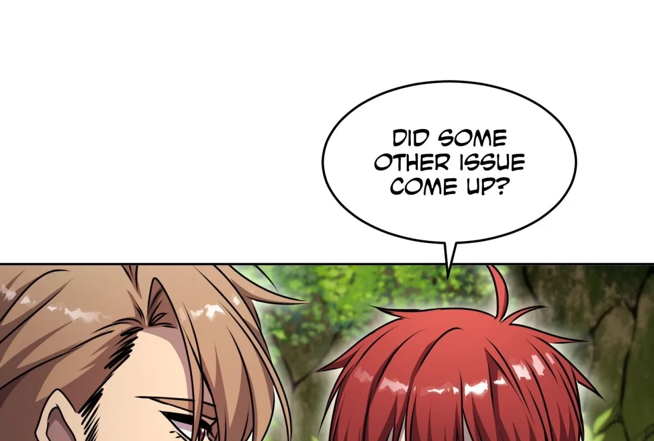 Lord of Mana Chapter 18 – Page 125
