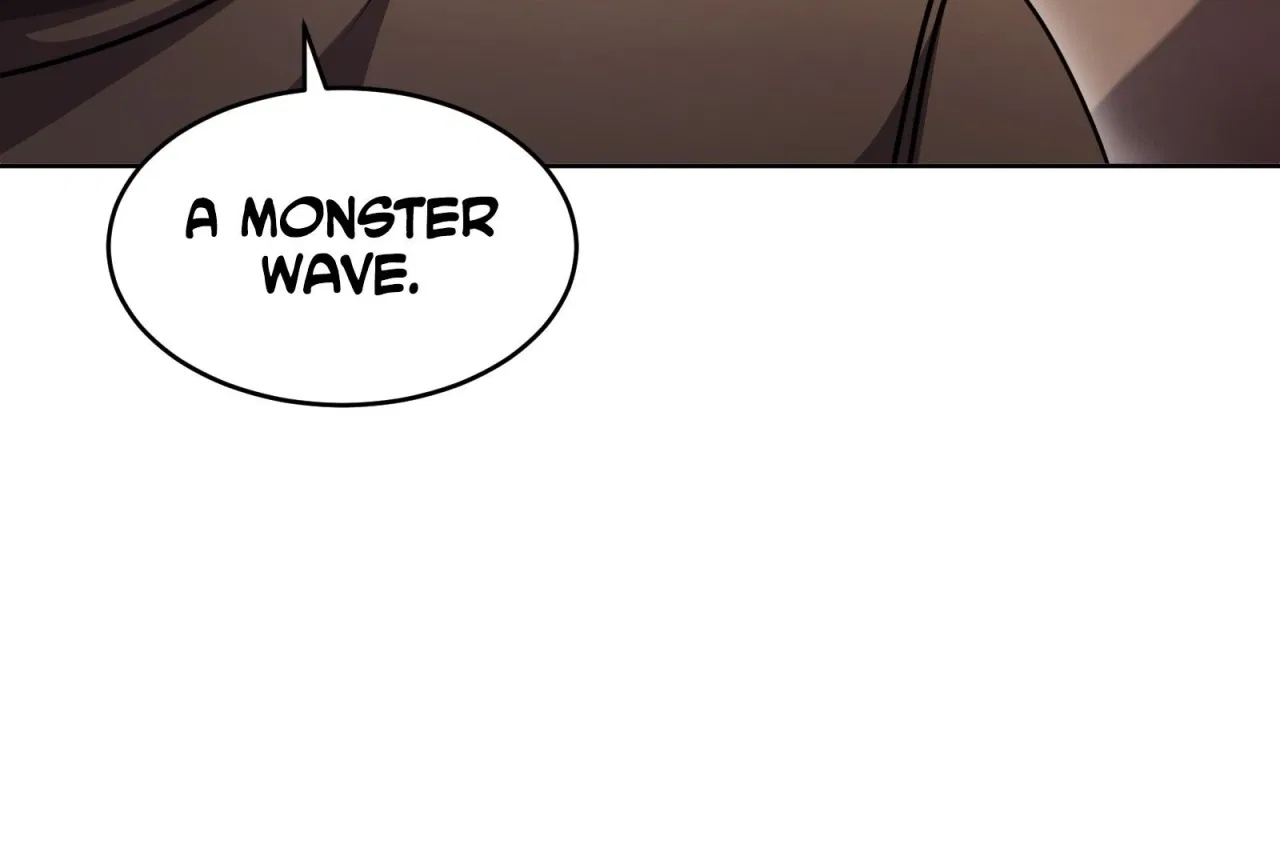 Lord of Mana Chapter 18 – Page 127