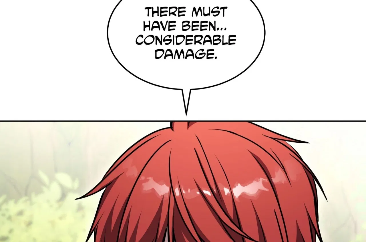 Lord of Mana Chapter 18 – Page 129