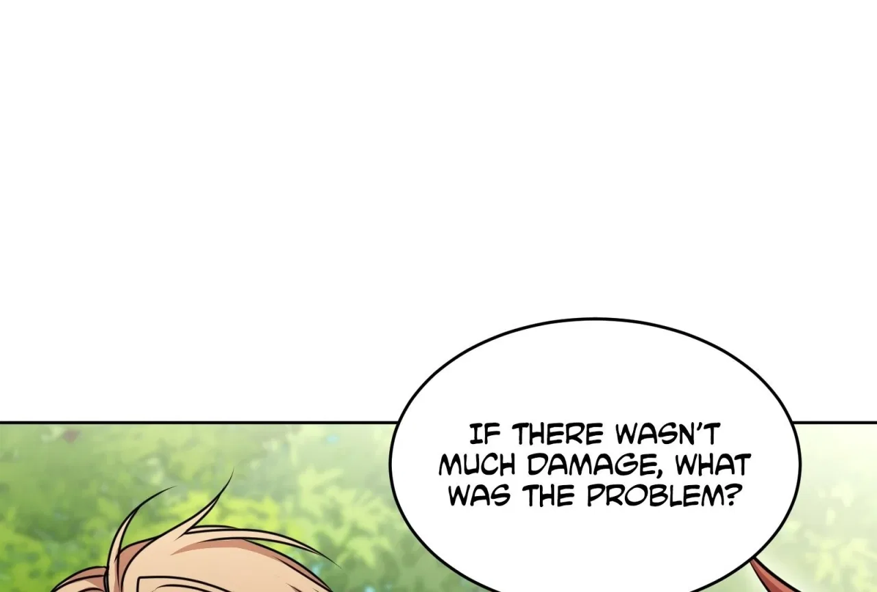 Lord of Mana Chapter 18 – Page 132