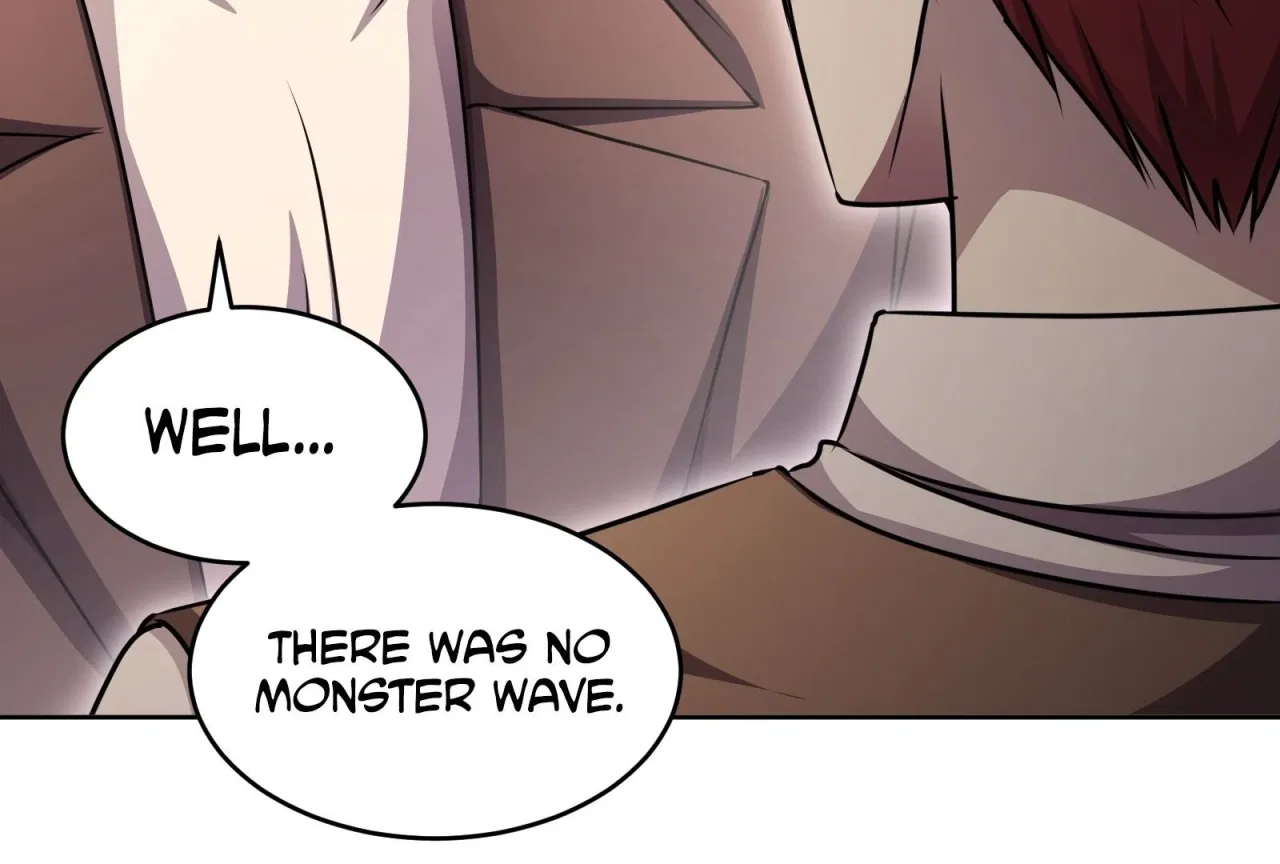 Lord of Mana Chapter 18 – Page 134