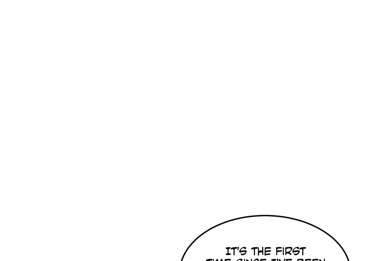 Lord of Mana Chapter 18 – Page 135