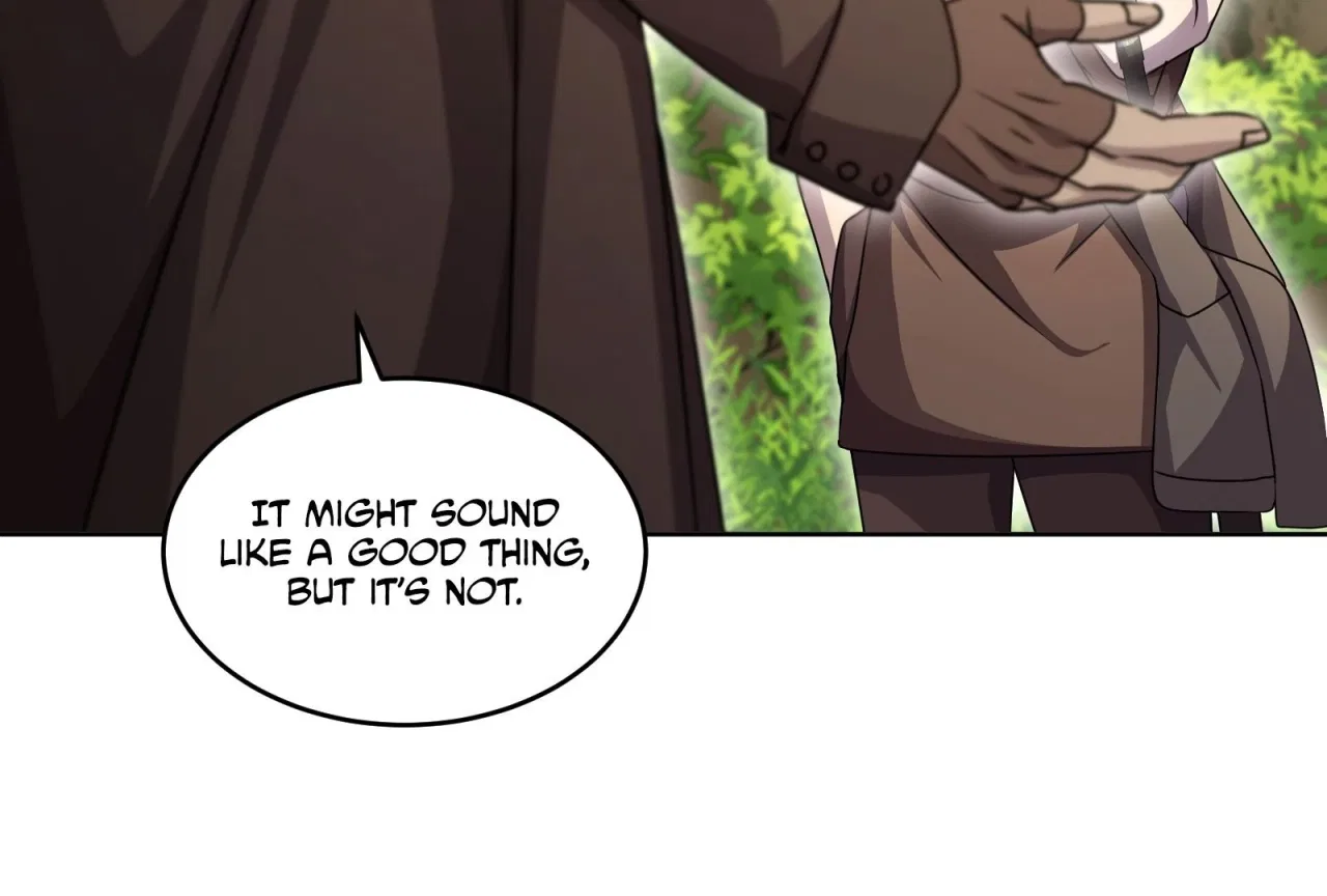 Lord of Mana Chapter 18 – Page 137
