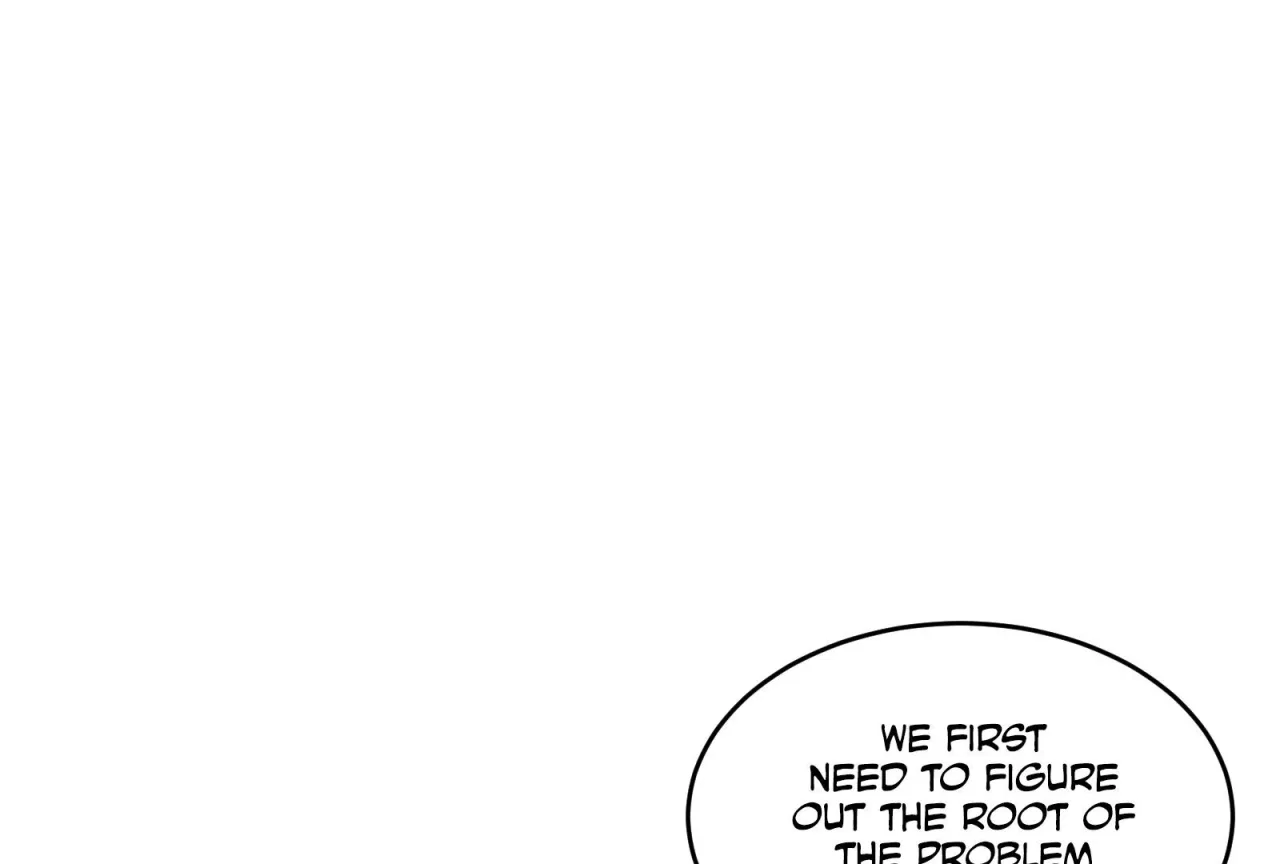 Lord of Mana Chapter 18 – Page 138