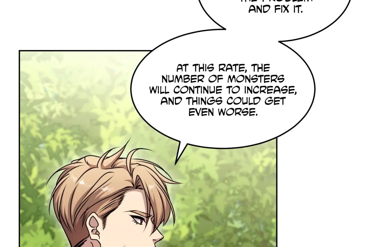 Lord of Mana Chapter 18 – Page 139