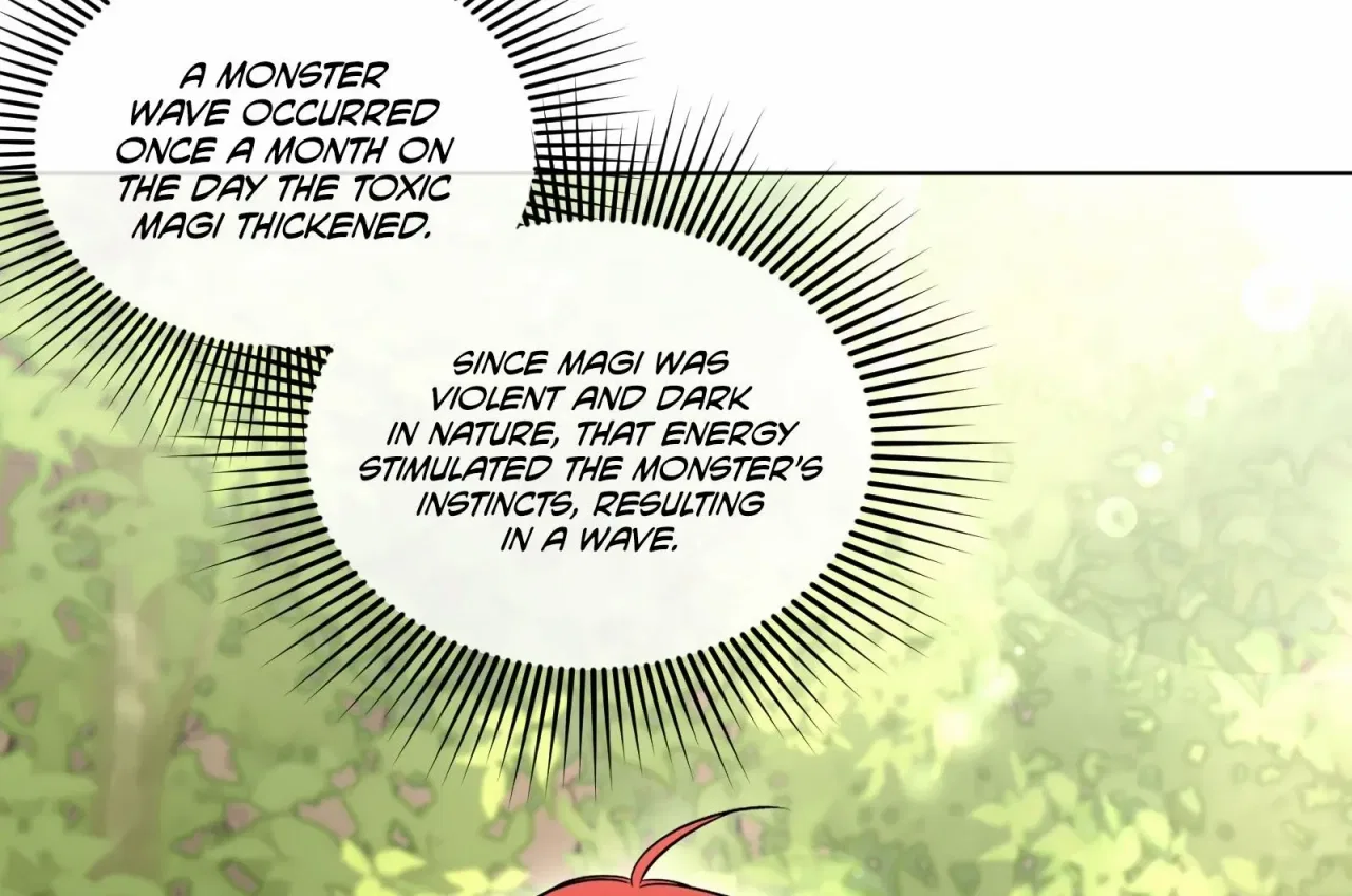 Lord of Mana Chapter 18 – Page 143