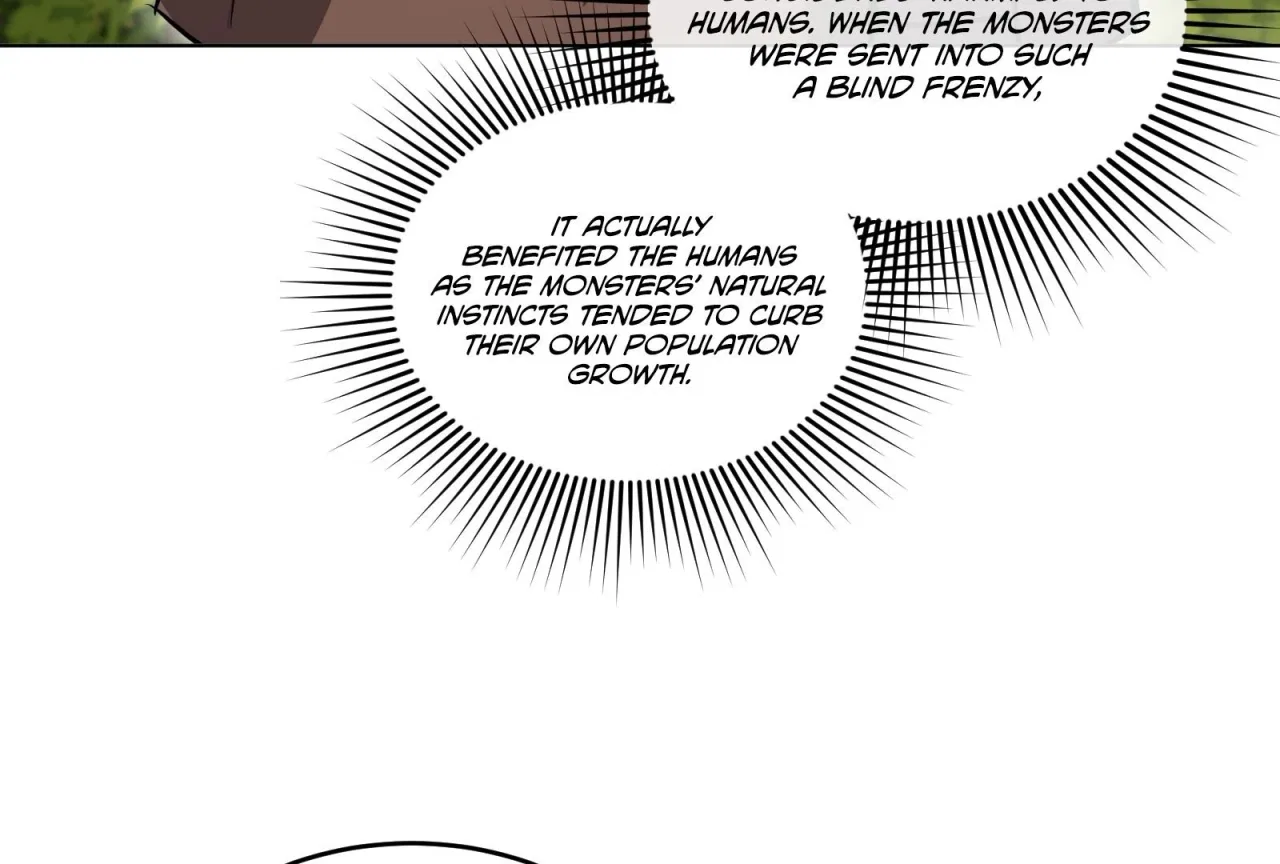 Lord of Mana Chapter 18 – Page 146