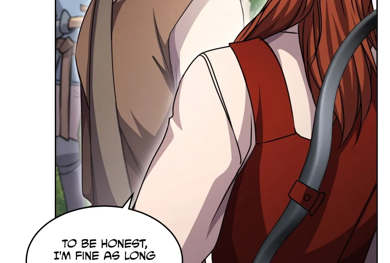 Lord of Mana Chapter 18 – Page 152