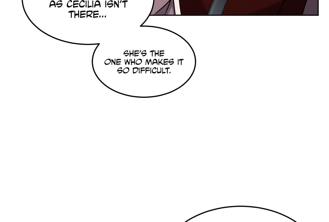 Lord of Mana Chapter 18 – Page 153