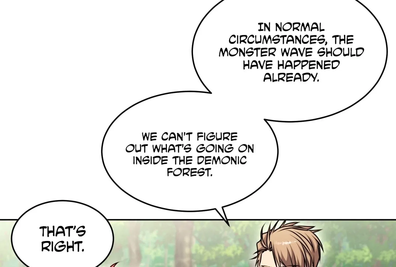 Lord of Mana Chapter 18 – Page 154