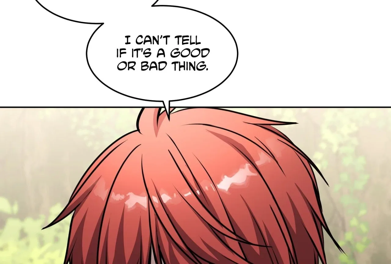 Lord of Mana Chapter 18 – Page 158