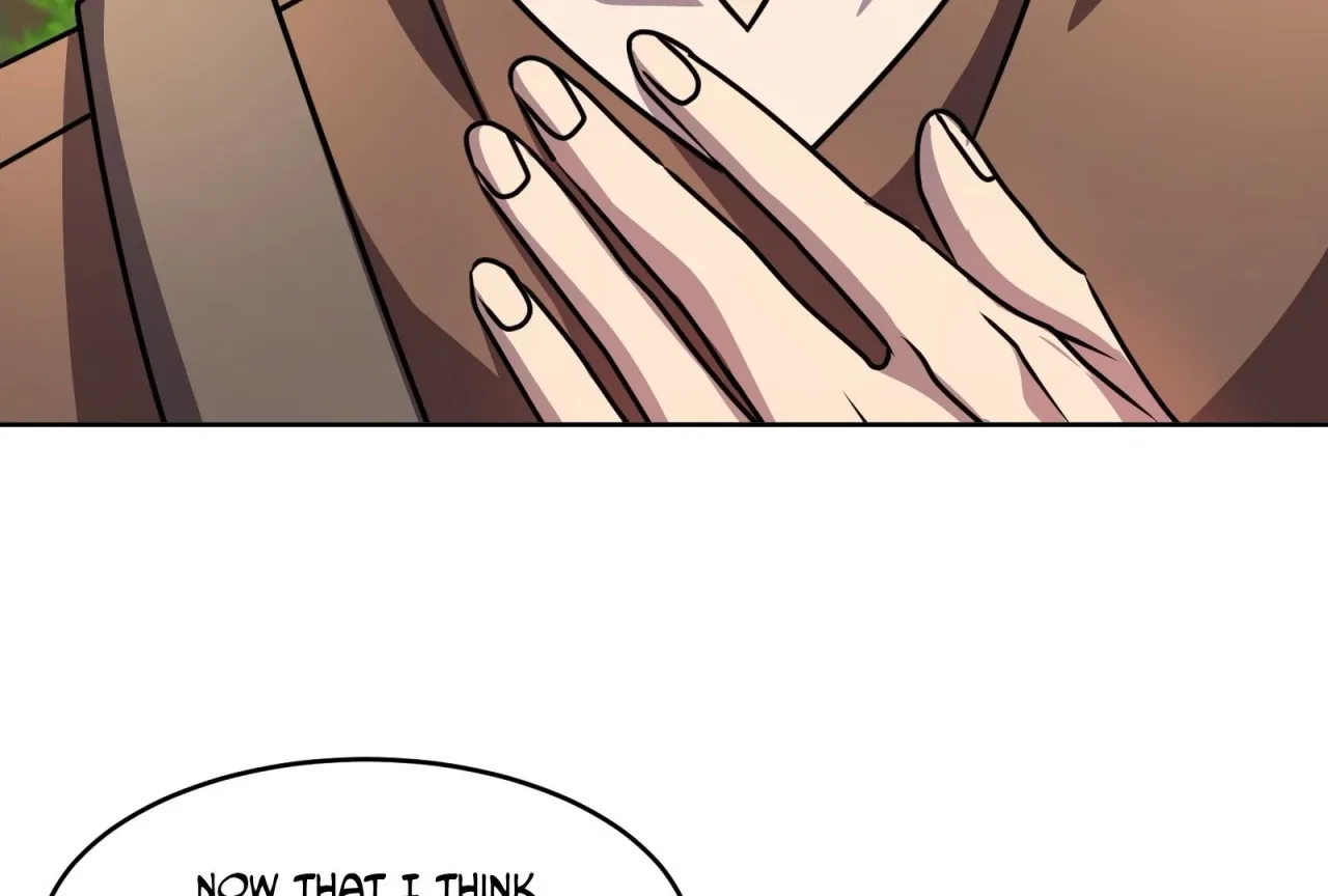 Lord of Mana Chapter 18 – Page 160