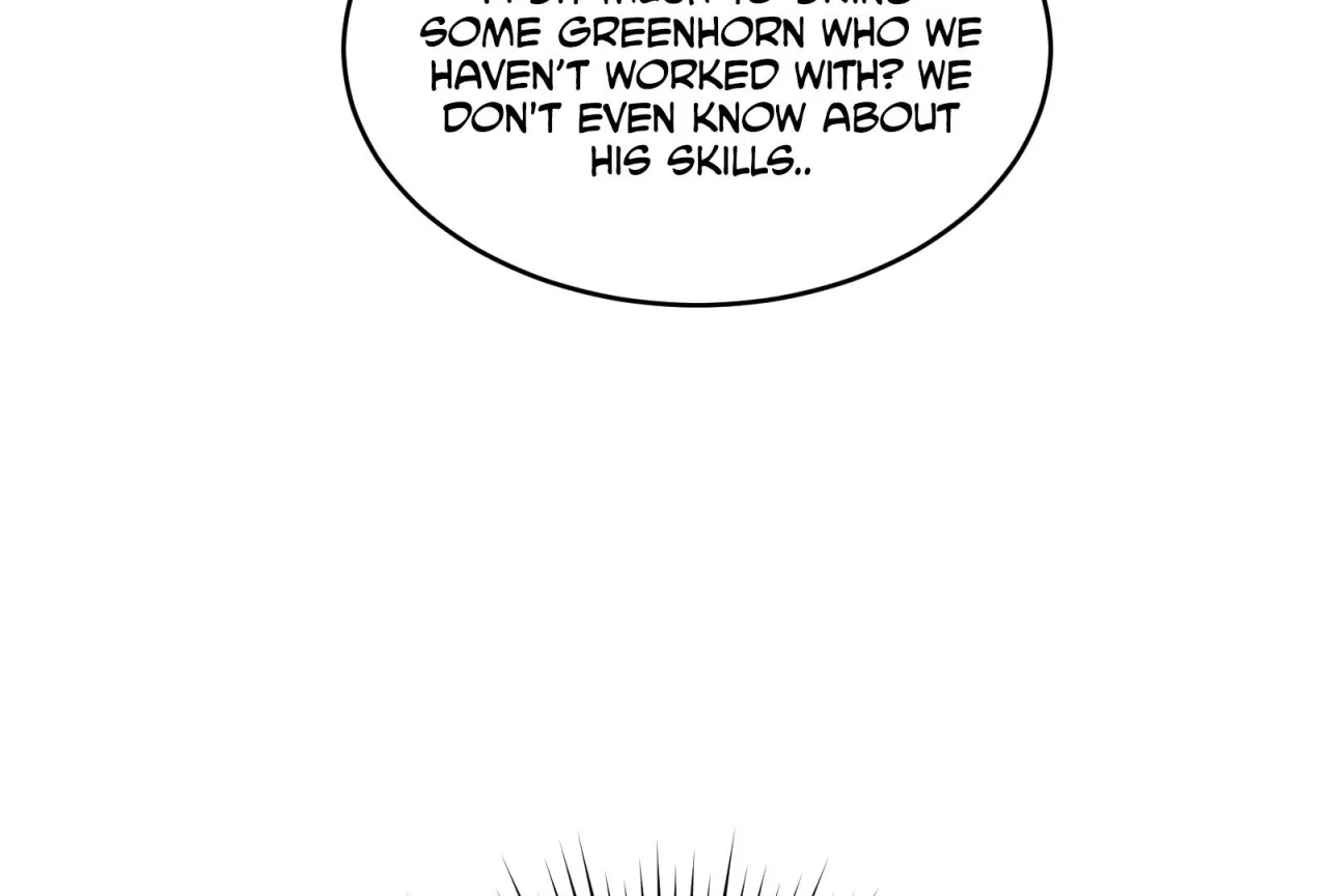 Lord of Mana Chapter 18 – Page 164