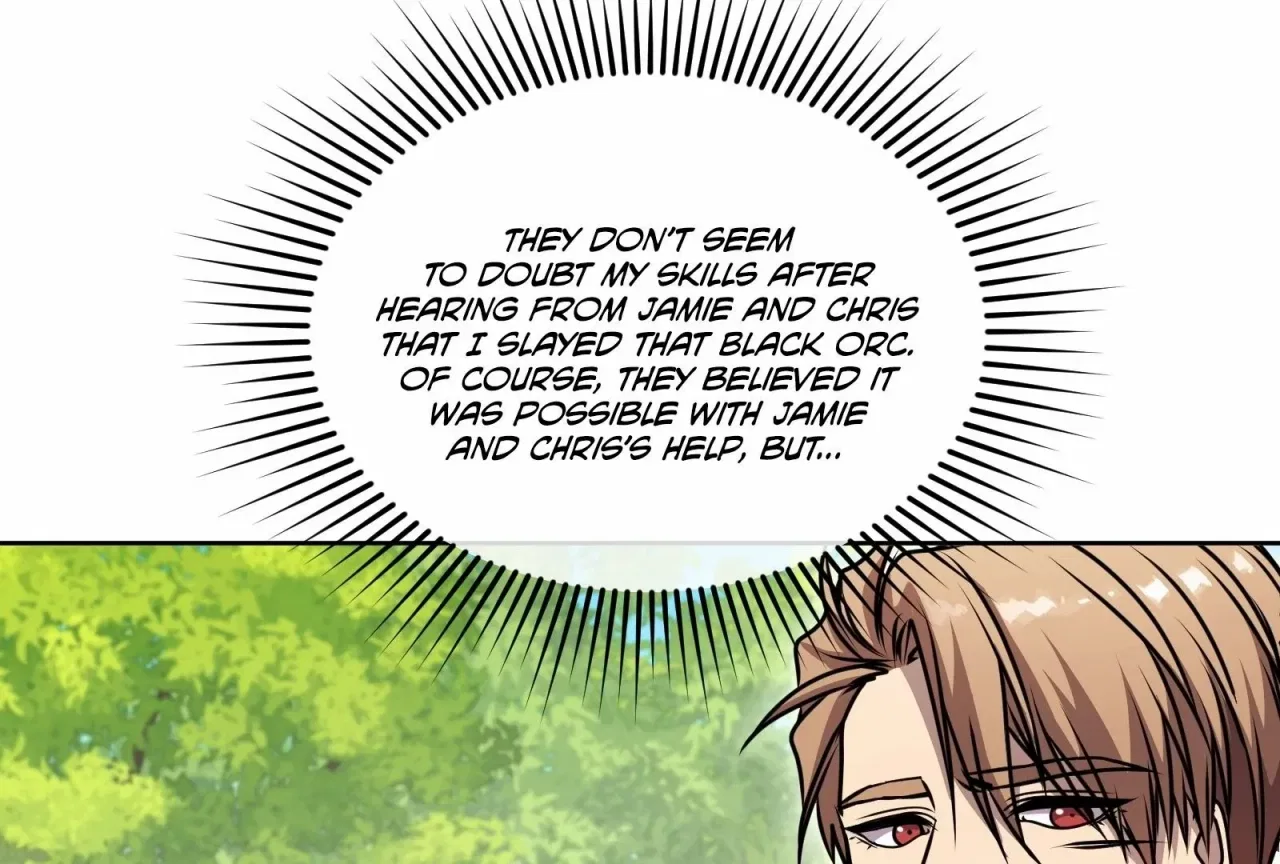 Lord of Mana Chapter 18 – Page 165